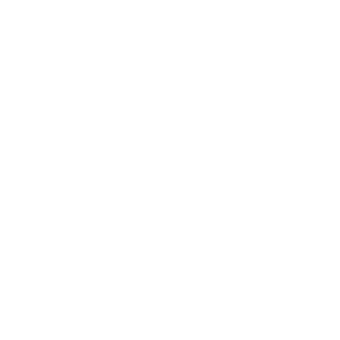 Néstor y André
